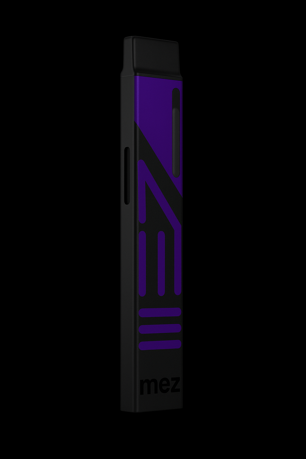 MEZ BAR